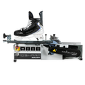 AS 1001 SC