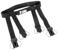 GARTER BELT