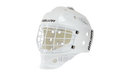 BAUER NME GOAL MASK YOUTH