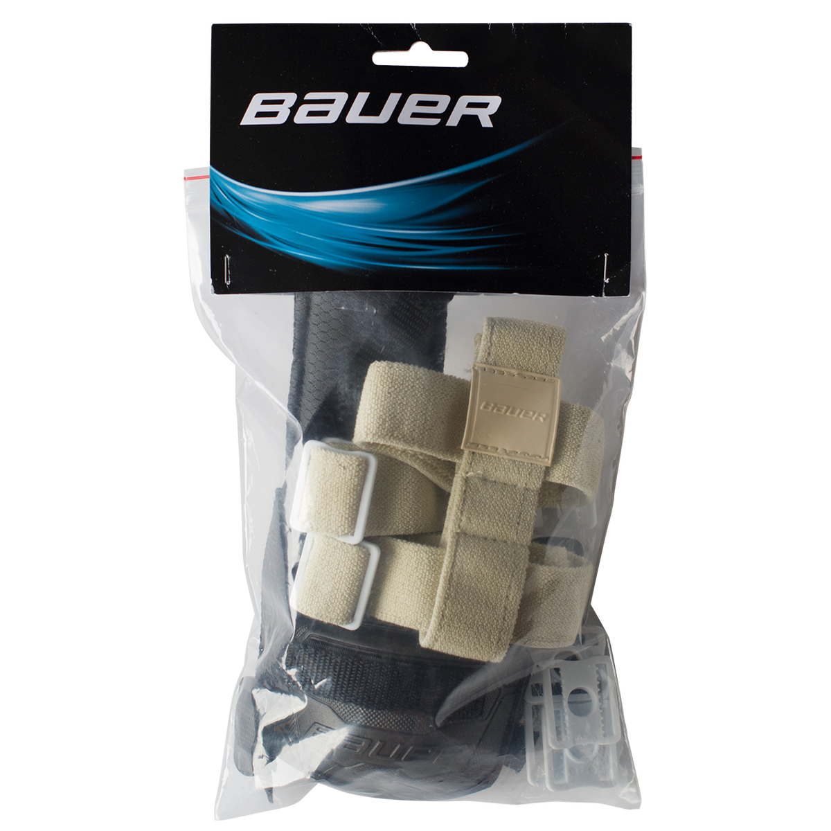 BAUER GOAL MASK SERVICE KIT