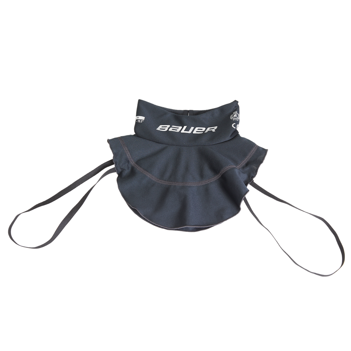 BAUER NG23 PREMIUM CUT-RESISTANT BIB