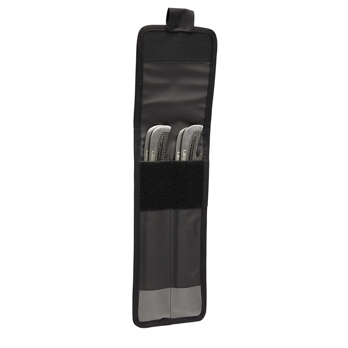 BAUER PLAYER STEEL SLEEVE