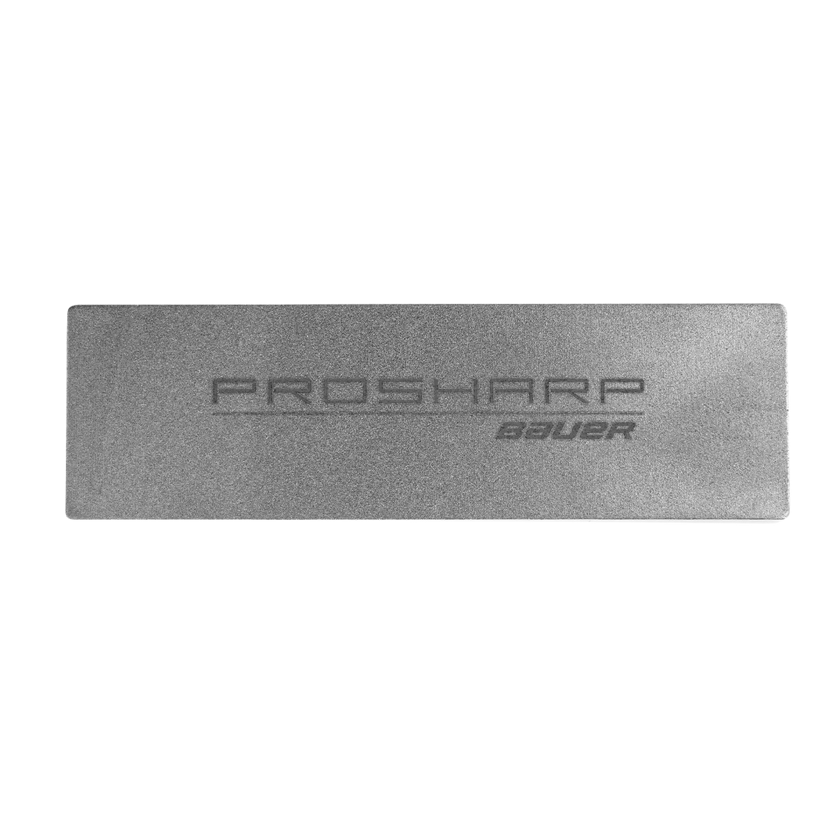 PROSHARP BAUER HONES