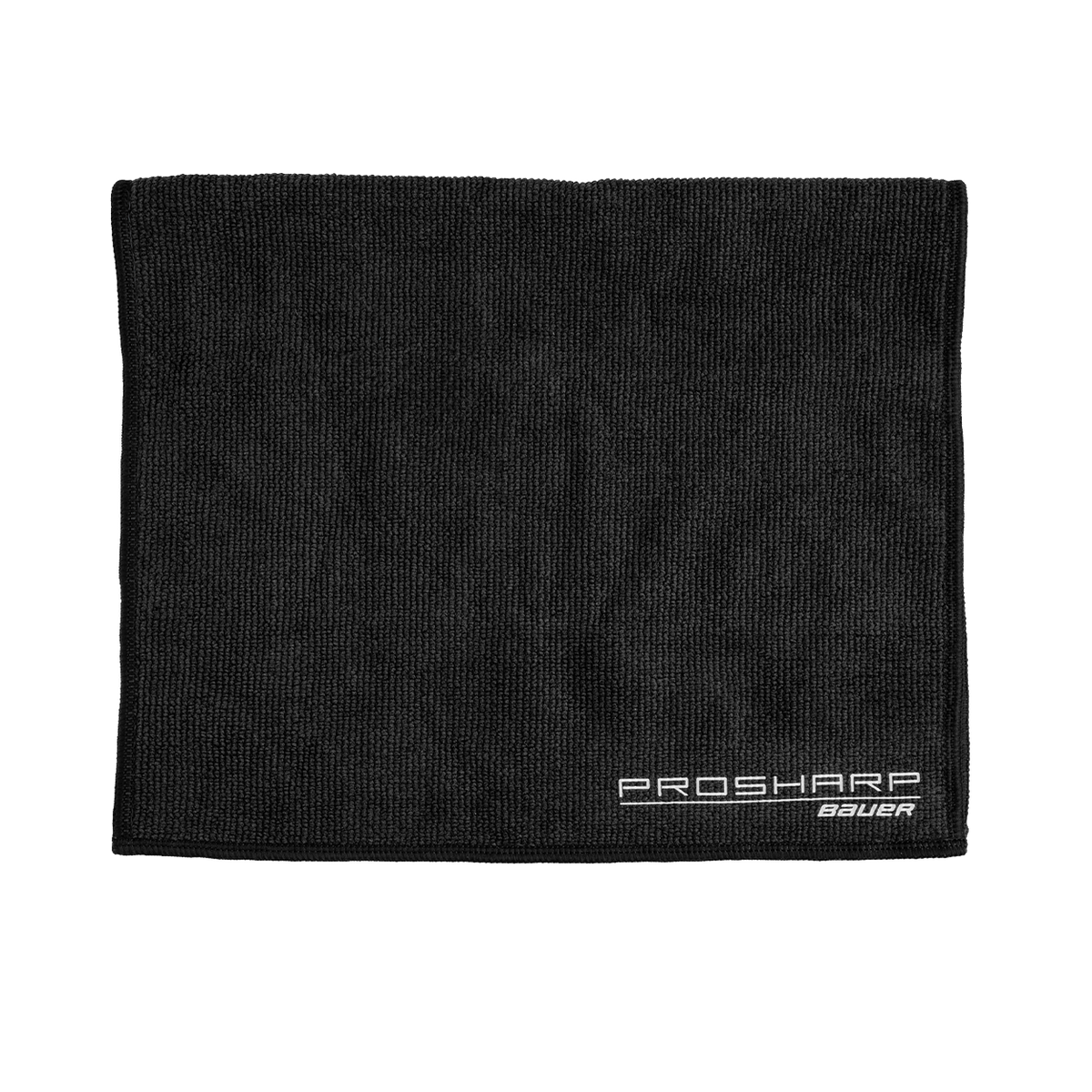 PROSHARP BAUER PREMIUM BLADE TOWEL