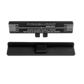 PROSHARP BAUER BLADE ANGLE TESTER