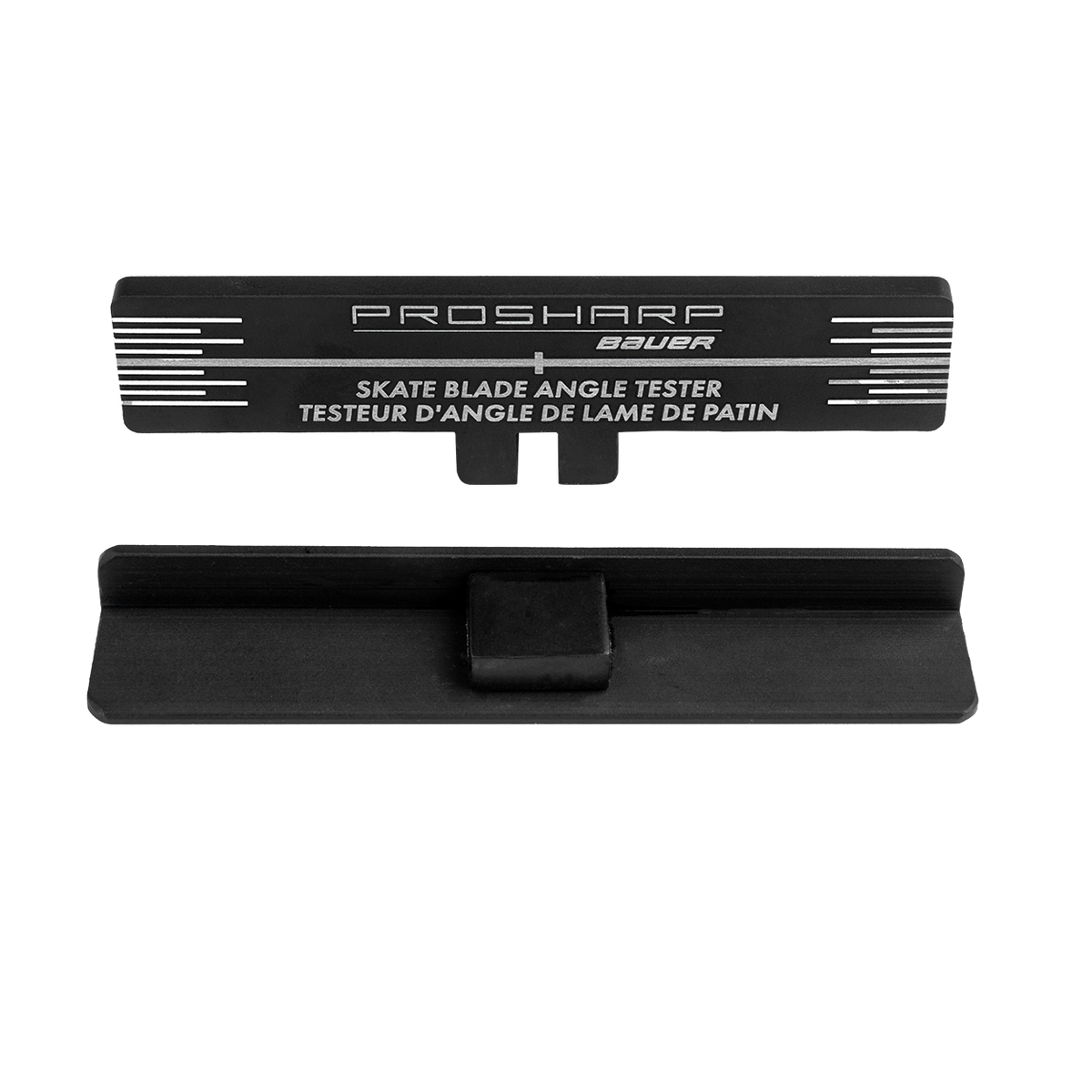 PROSHARP BAUER BLADE ANGLE TESTER