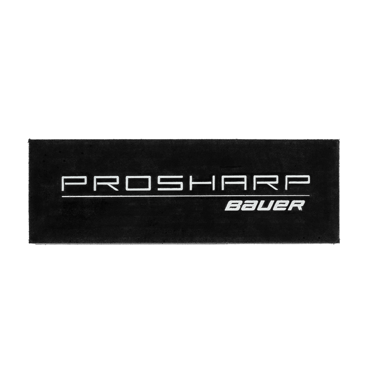 PROSHARP BAUER HONES