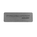 PROSHARP BAUER HONES