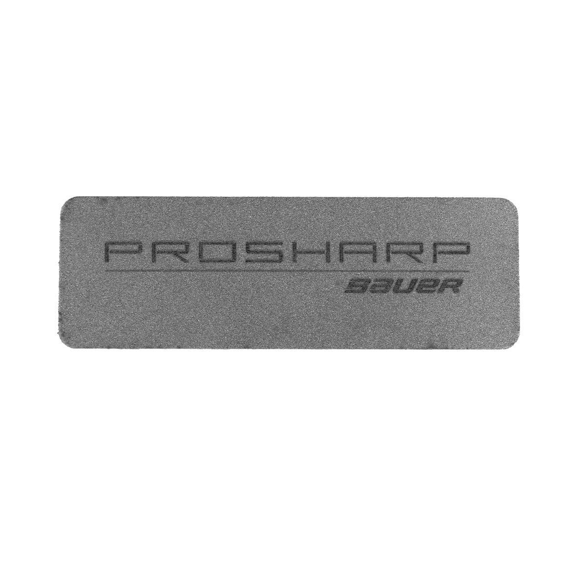 PROSHARP BAUER HONES