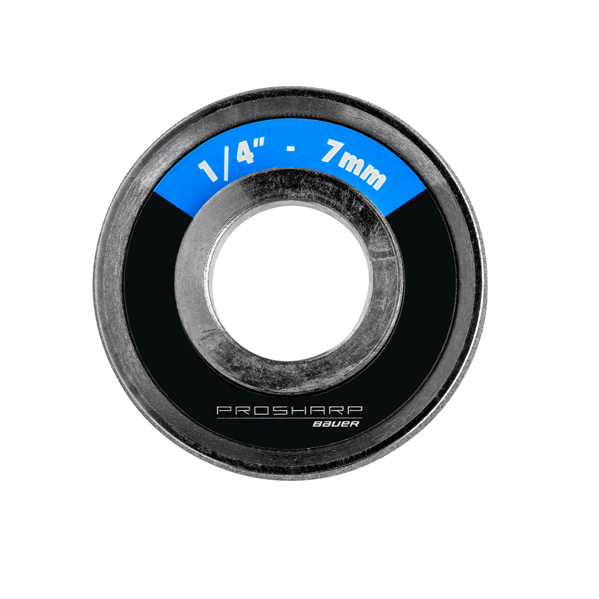 PROSHARP BAUER ADVANTEDGE GRINDING WHEELS