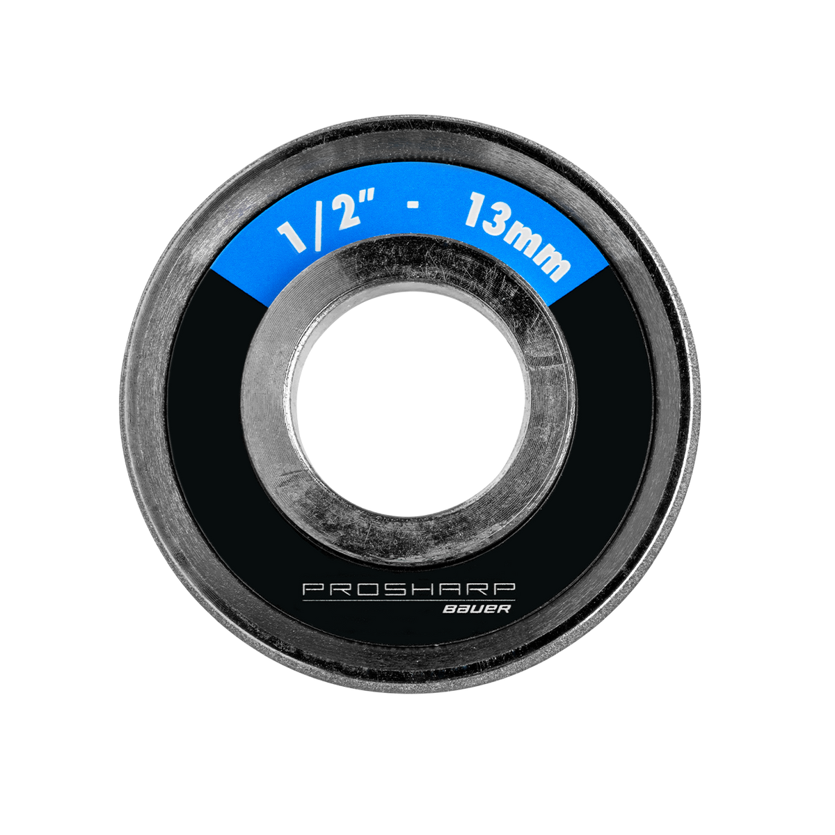 PROSHARP BAUER ADVANTEDGE GRINDING WHEELS