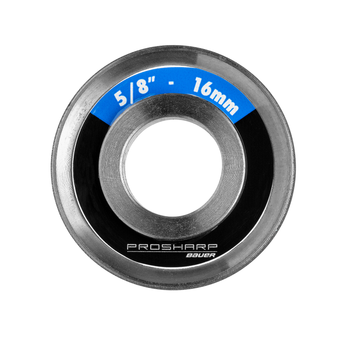 PROSHARP BAUER ADVANTEDGE GRINDING WHEELS