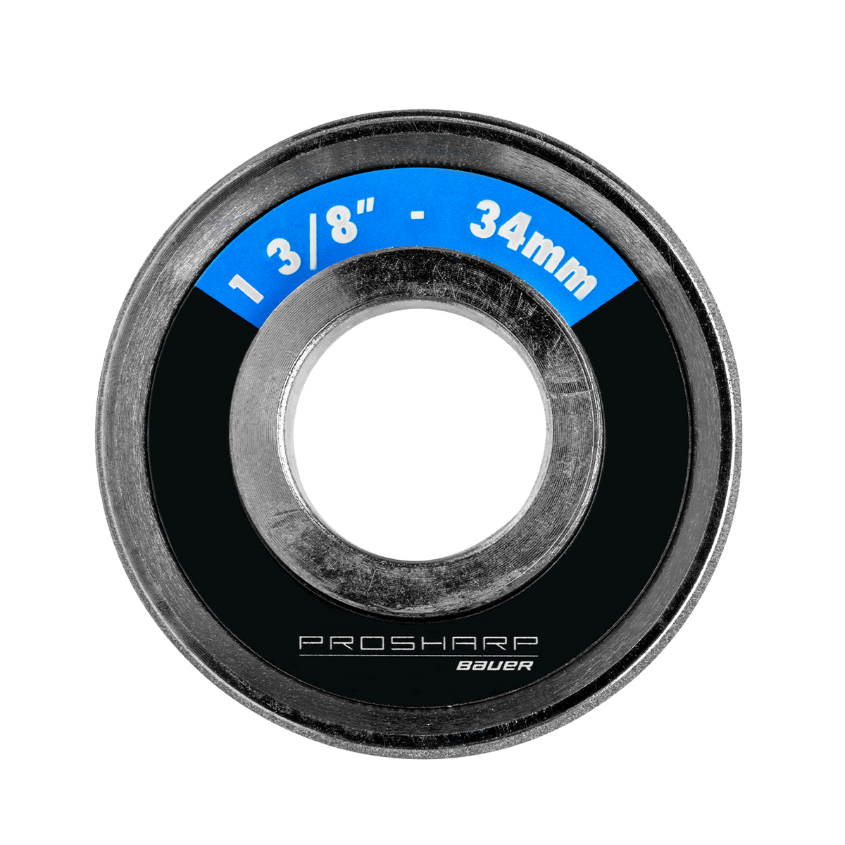 PROSHARP BAUER ADVANTEDGE GRINDING WHEELS