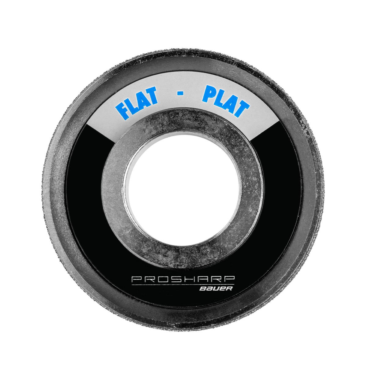 PROSHARP BAUER ADVANTEDGE GRINDING WHEELS
