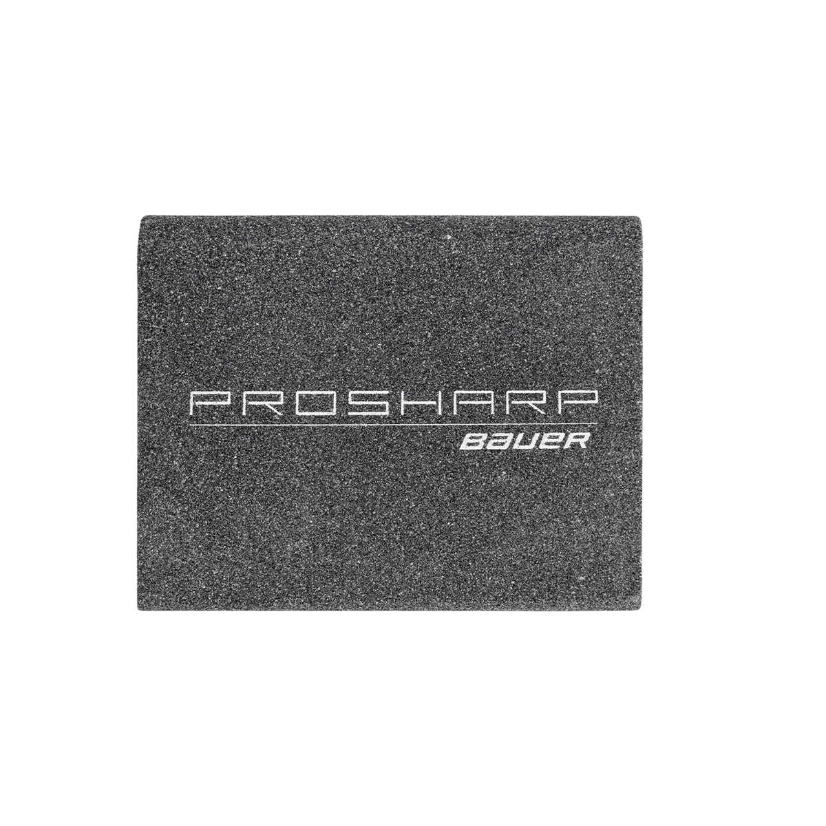 PROSHARP BAUER HONES