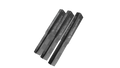 NEXUS 4" END PLUG