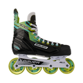BAUER XRS RH SKATE SENIOR