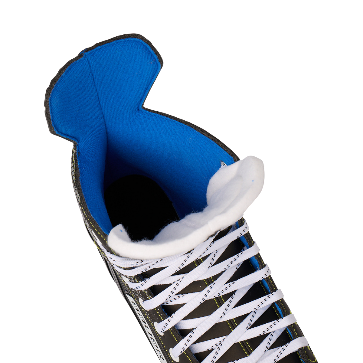 BAUER XR RH SKATE JUNIOR