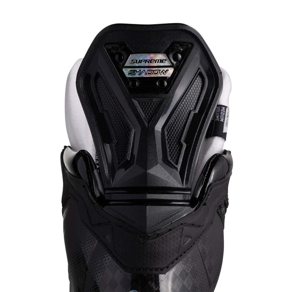BAUER SUPREME SHADOW SKATE INTERMEDIATE