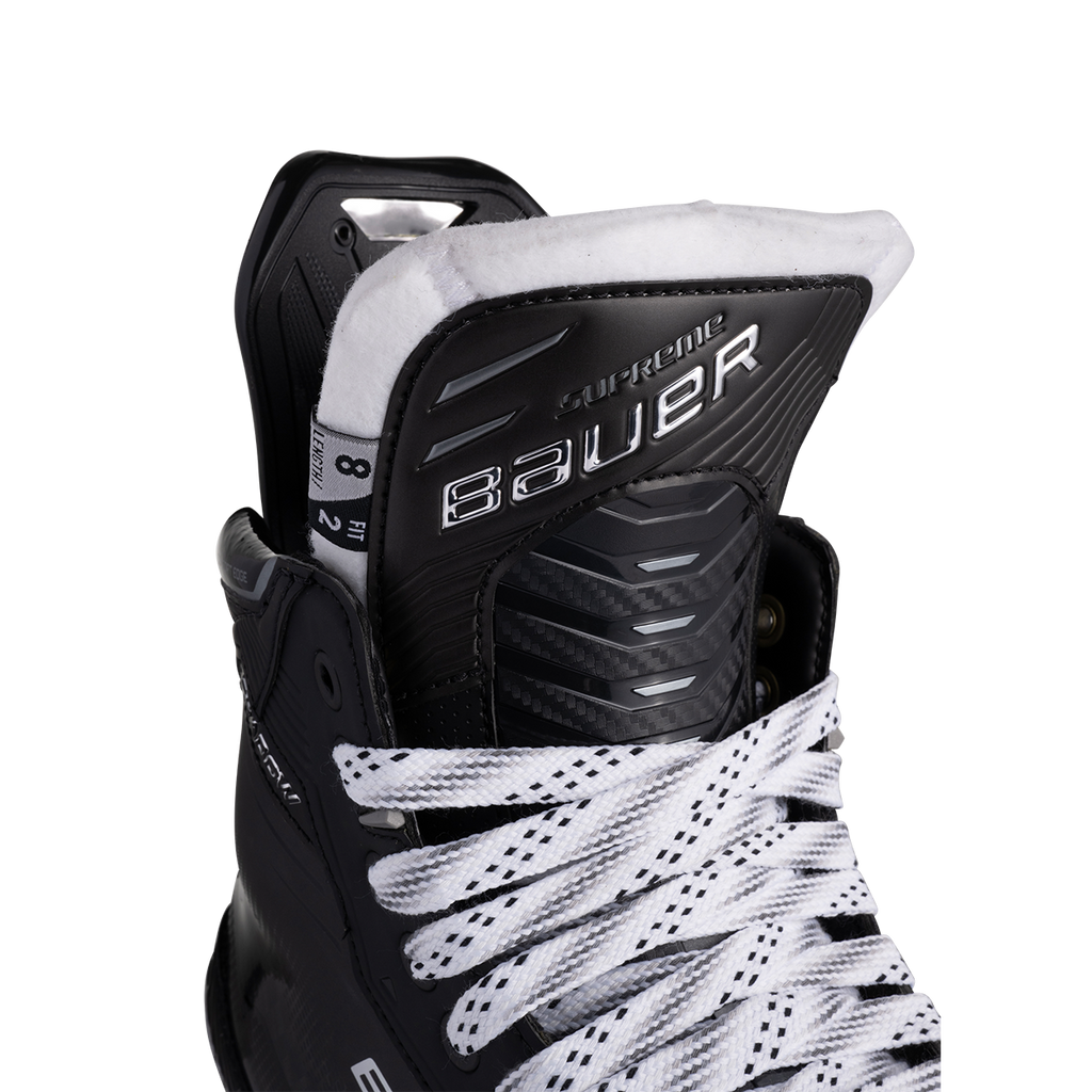 BAUER SUPREME SHADOW SKATE INTERMEDIATE