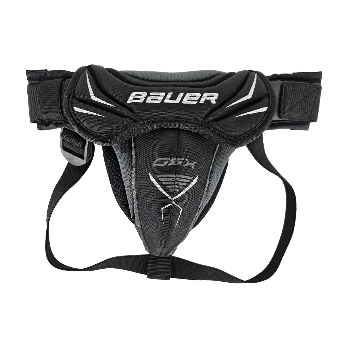 BAUER GSX GOAL JOCK YOUTH