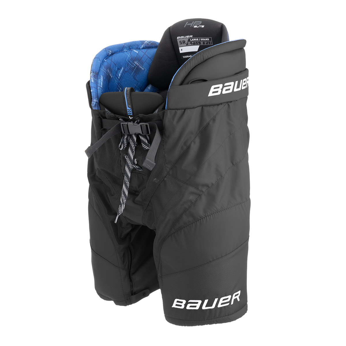 BAUER HP ELITE PANT SENIOR S24