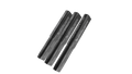 VAPOR 4" END PLUG