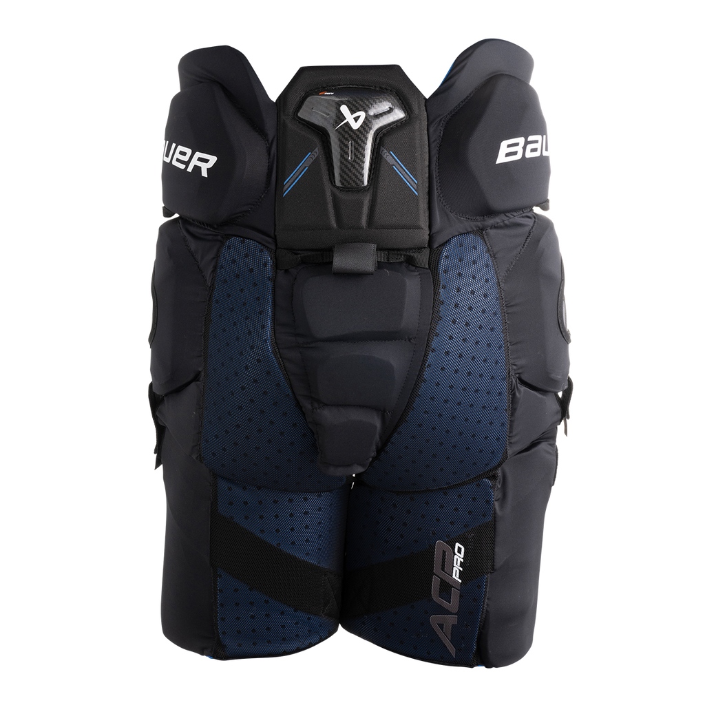 BAUER ACP PRO GIRDLE SENIOR S24