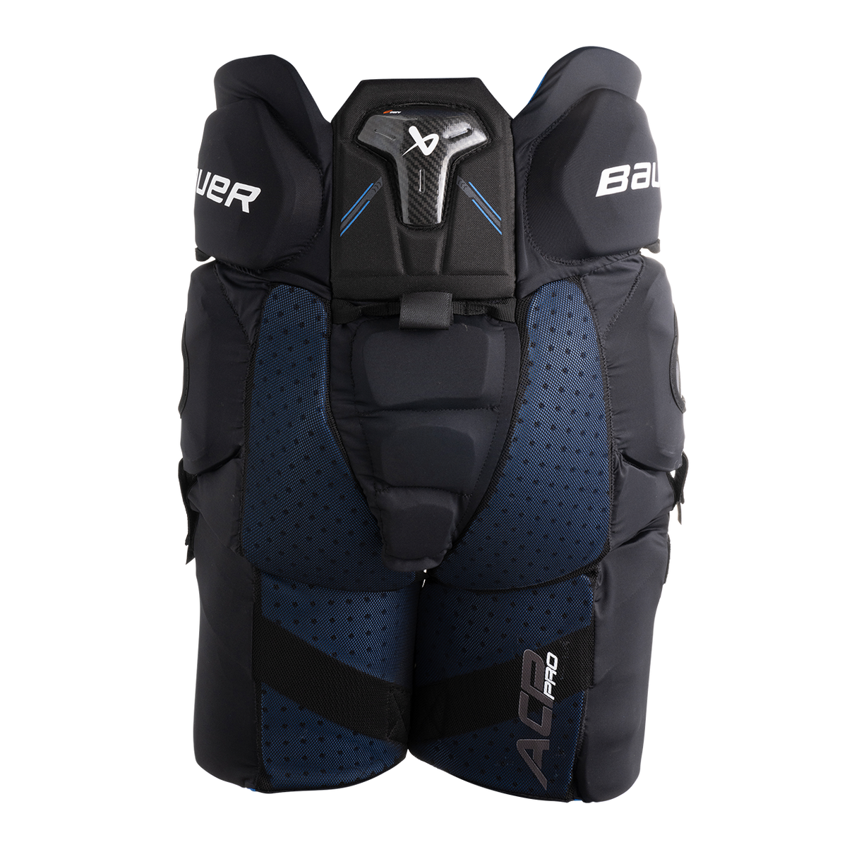 BAUER ACP PRO GIRDLE SENIOR S24