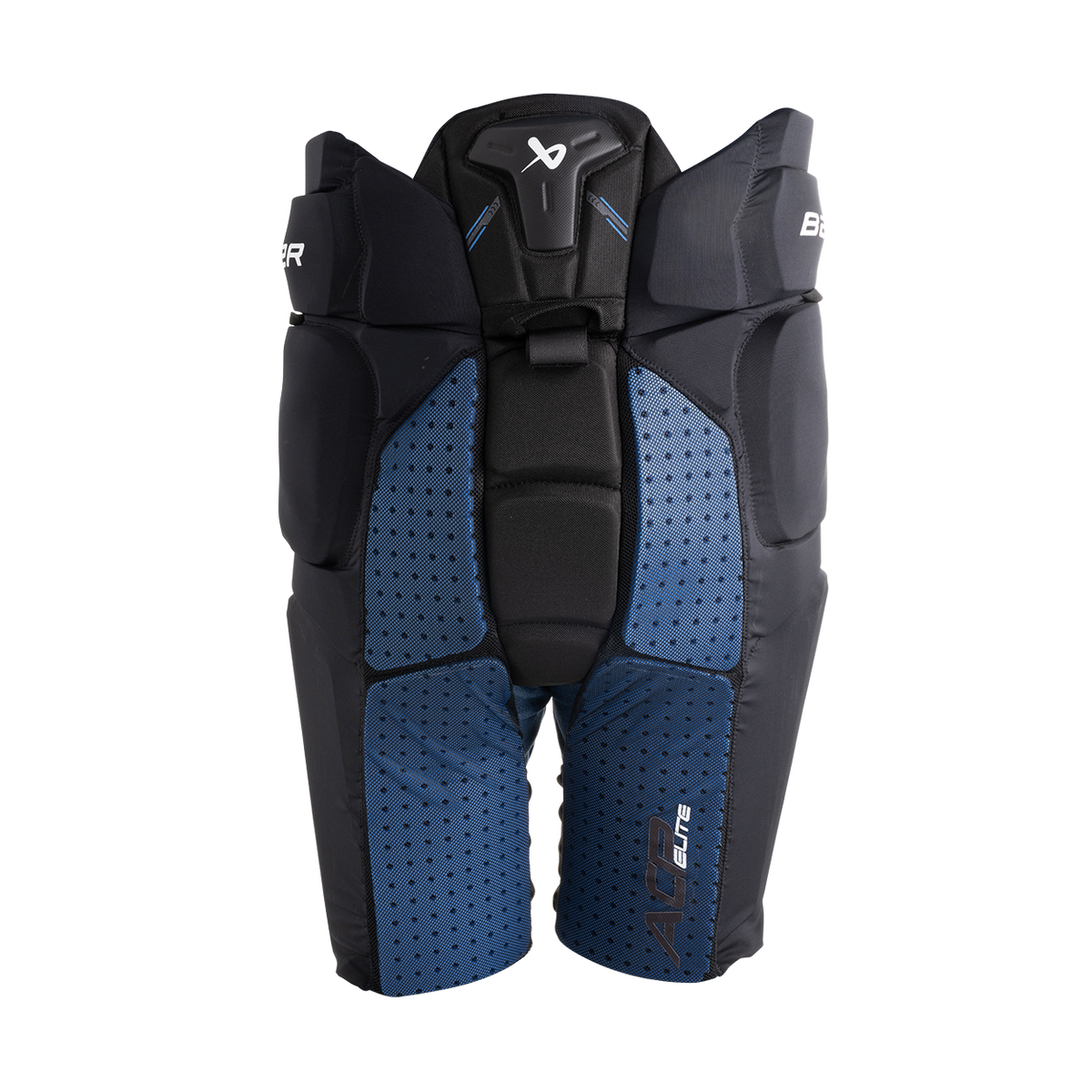 BAUER ACP ELITE GIRDLE INTERMEDIATE S24