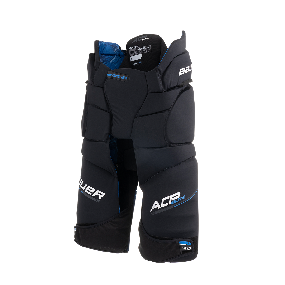 BAUER ACP ELITE GIRDLE INTERMEDIATE S24