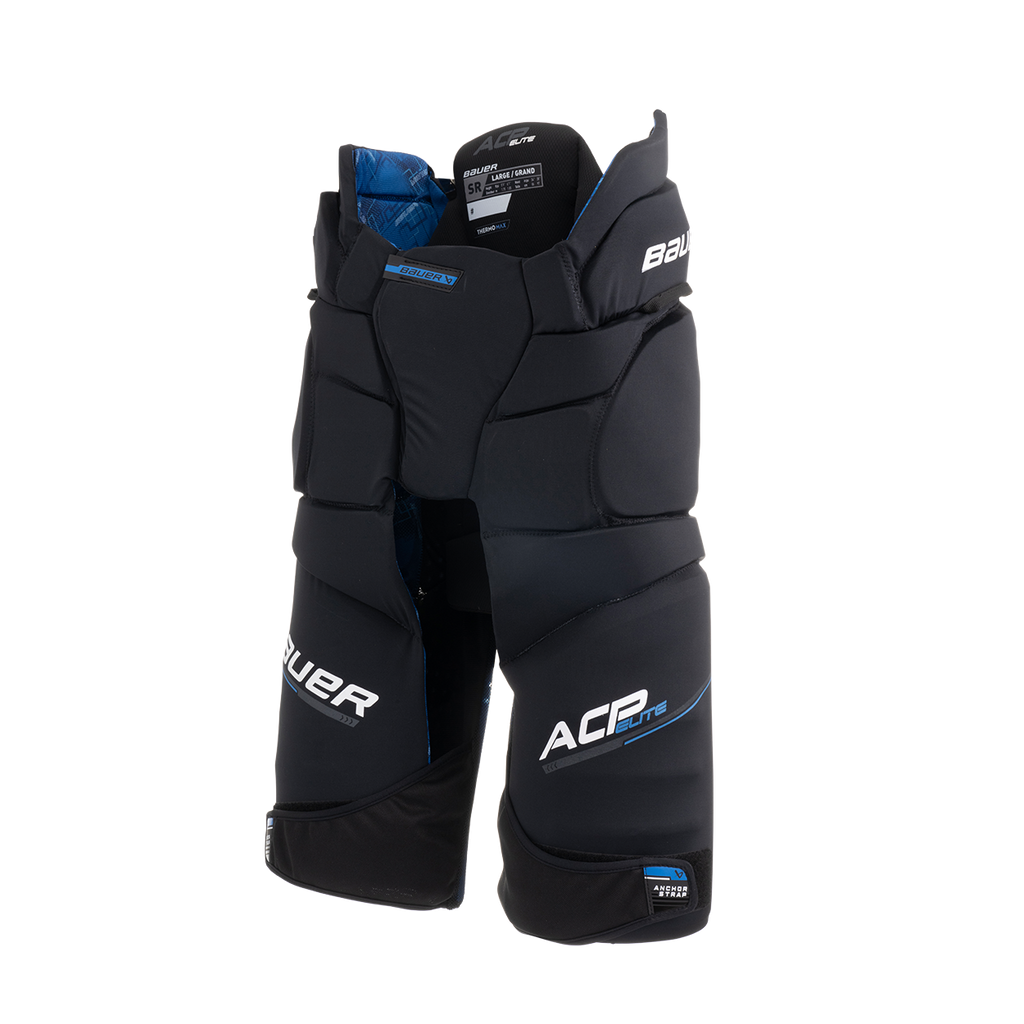 BAUER ACP ELITE GIRDLE SENIOR S24