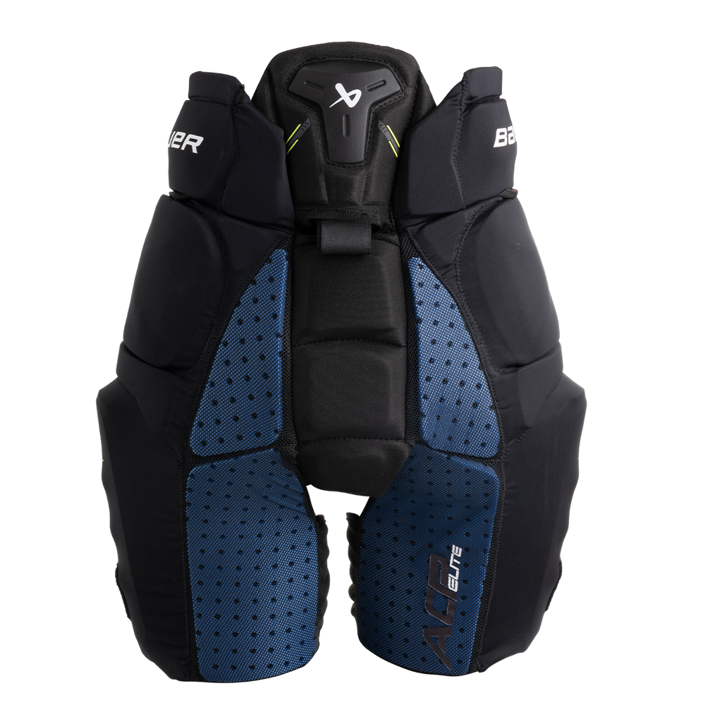 BAUER ACP ELITE GIRDLE JUNIOR S24