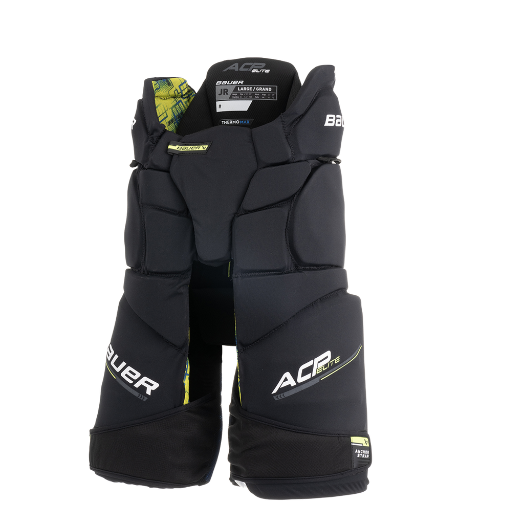 BAUER ACP ELITE GIRDLE JUNIOR S24