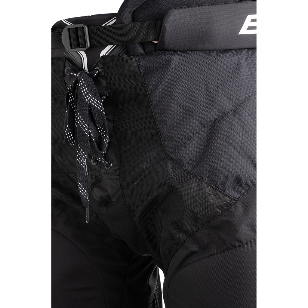 BAUER X PANT INTERMEDIATE S24