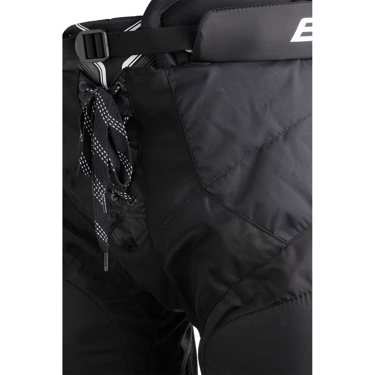 BAUER X PANT INTERMEDIATE S24