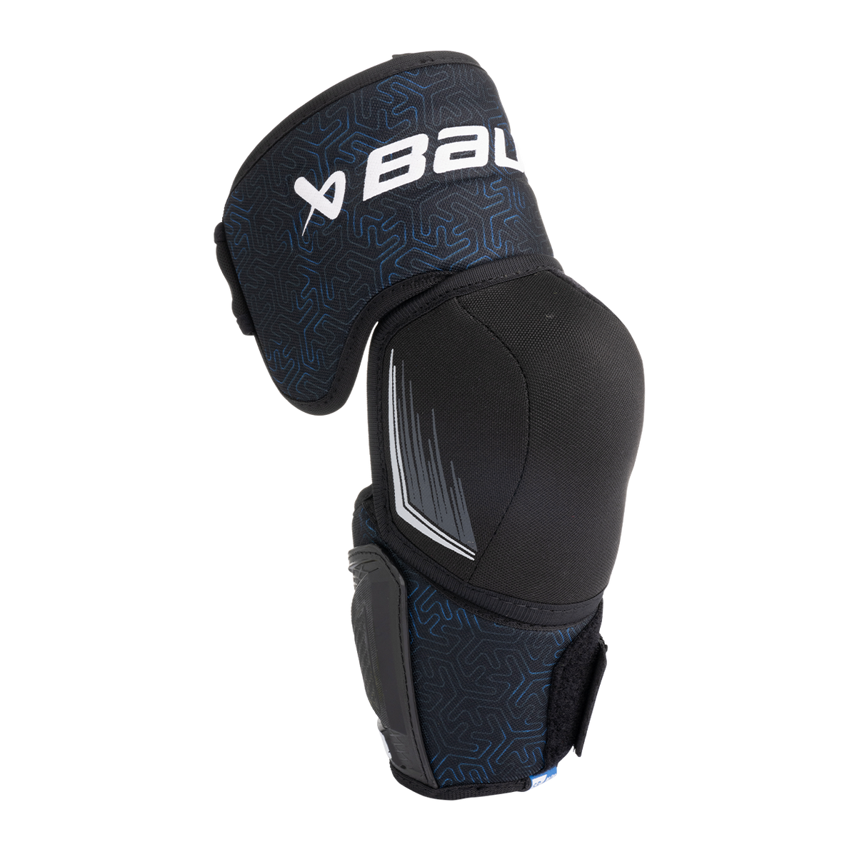 BAUER X ELBOW PAD INTERMEDIATE S24