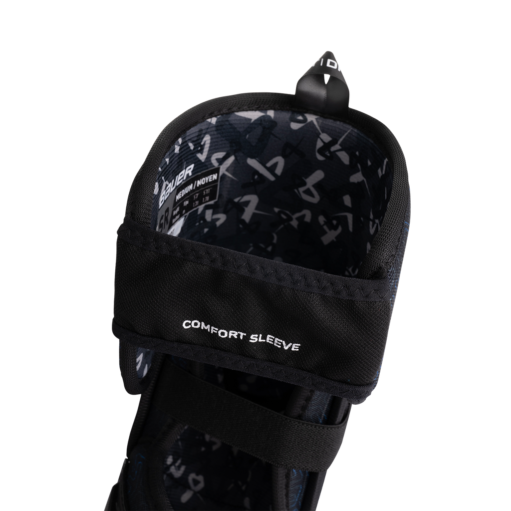 BAUER X ELBOW PAD INTERMEDIATE S24