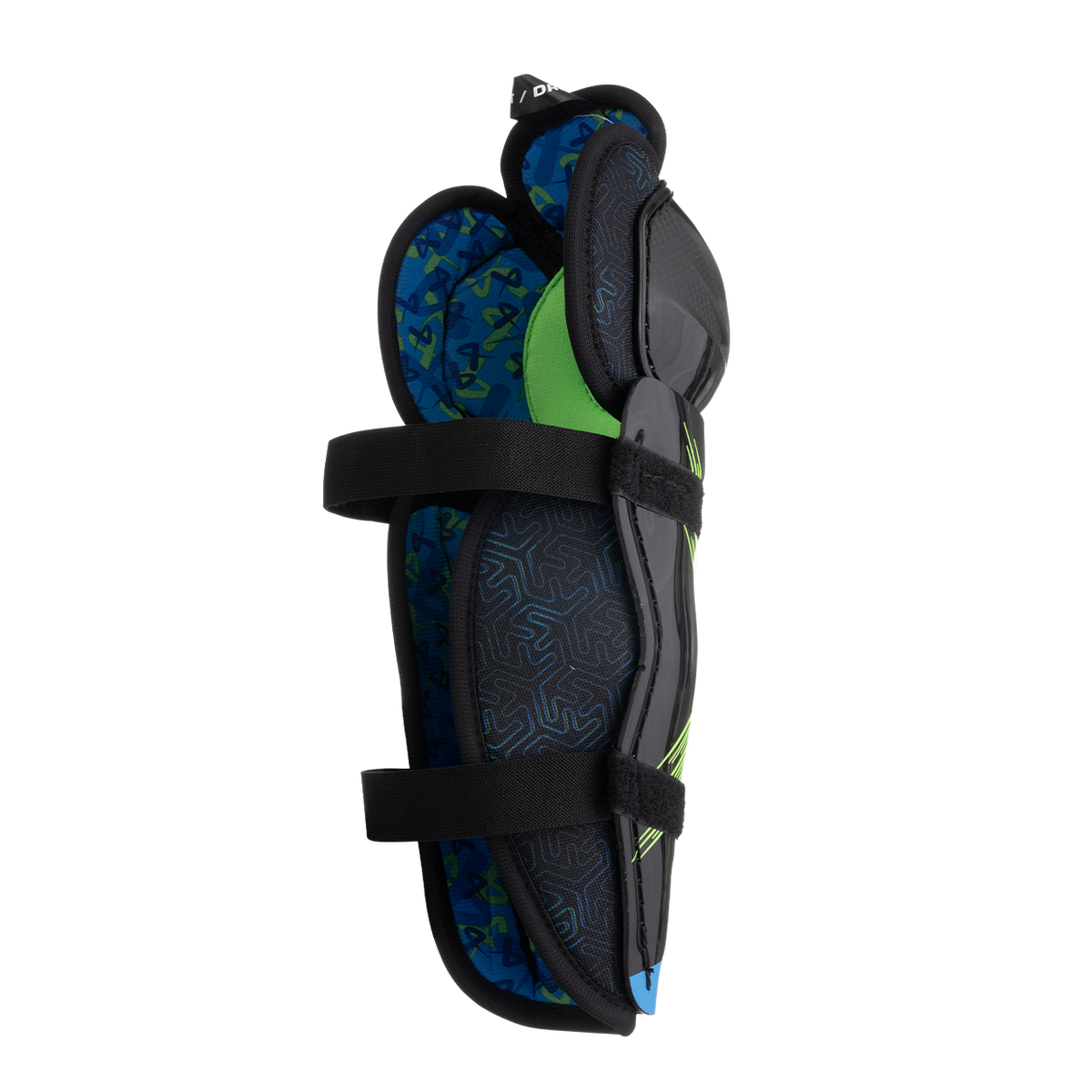 BAUER X SHIN GUARD YOUTH S24