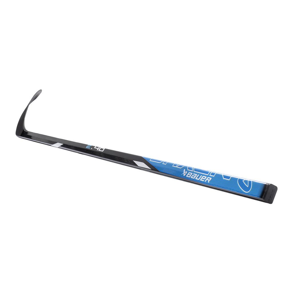 BAUER NEXUS E40 STICK INTERMEDIATE