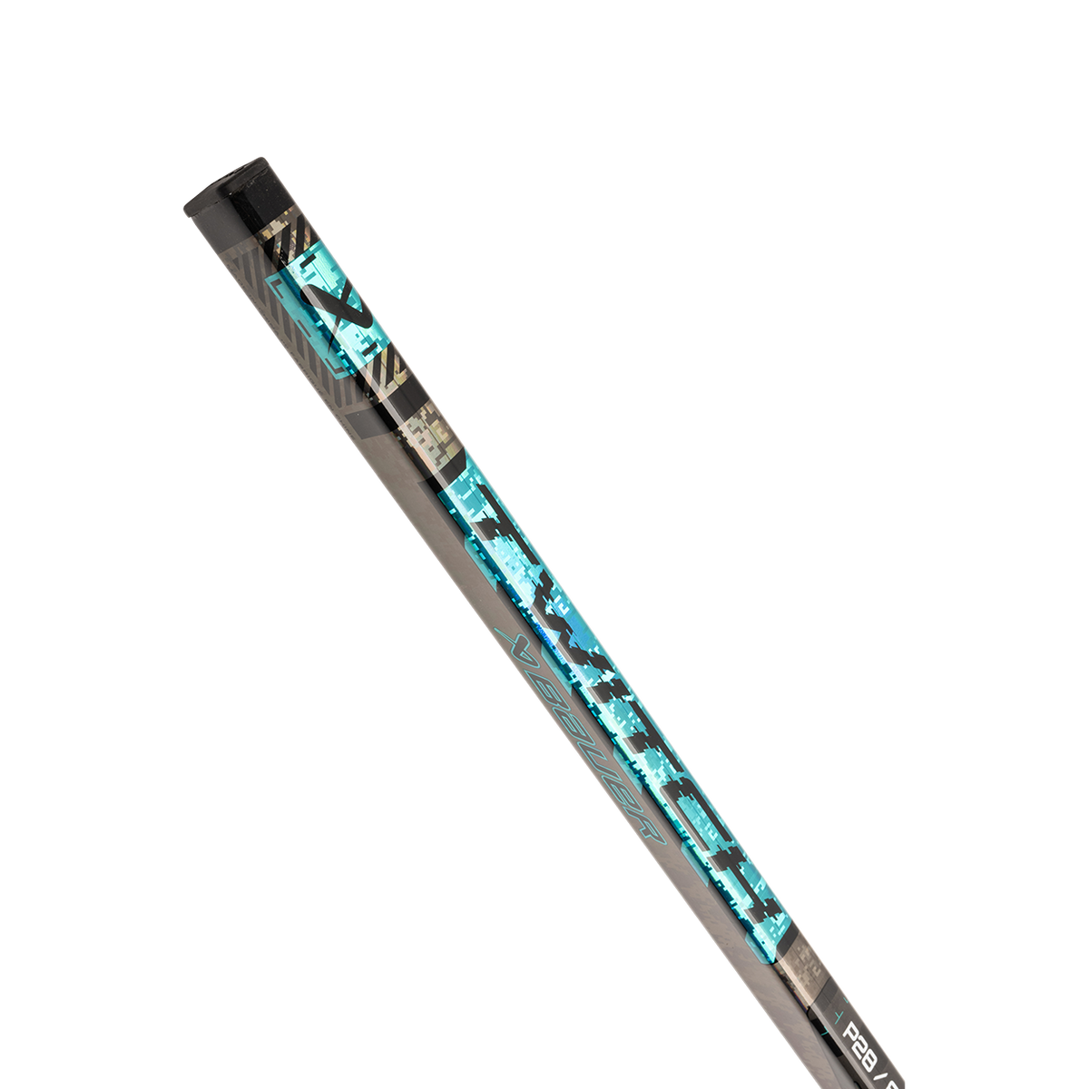 BAUER TWITCH GRIP STICK JUNIOR