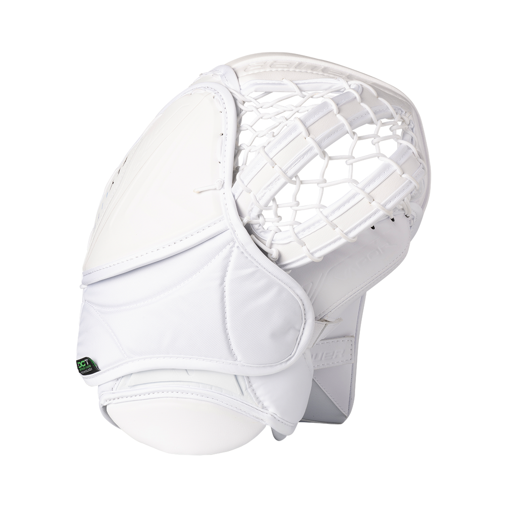 S25 VAPOR FLYLITE CATCHER SENIOR