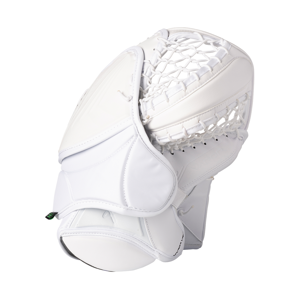 BAUER VAPOR V90 CATCHER SENIOR