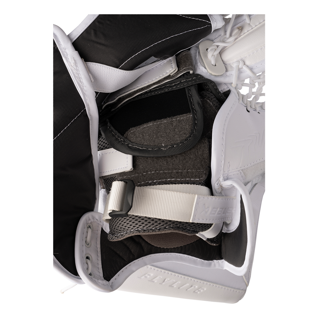 BAUER VAPOR V90 CATCHER SENIOR