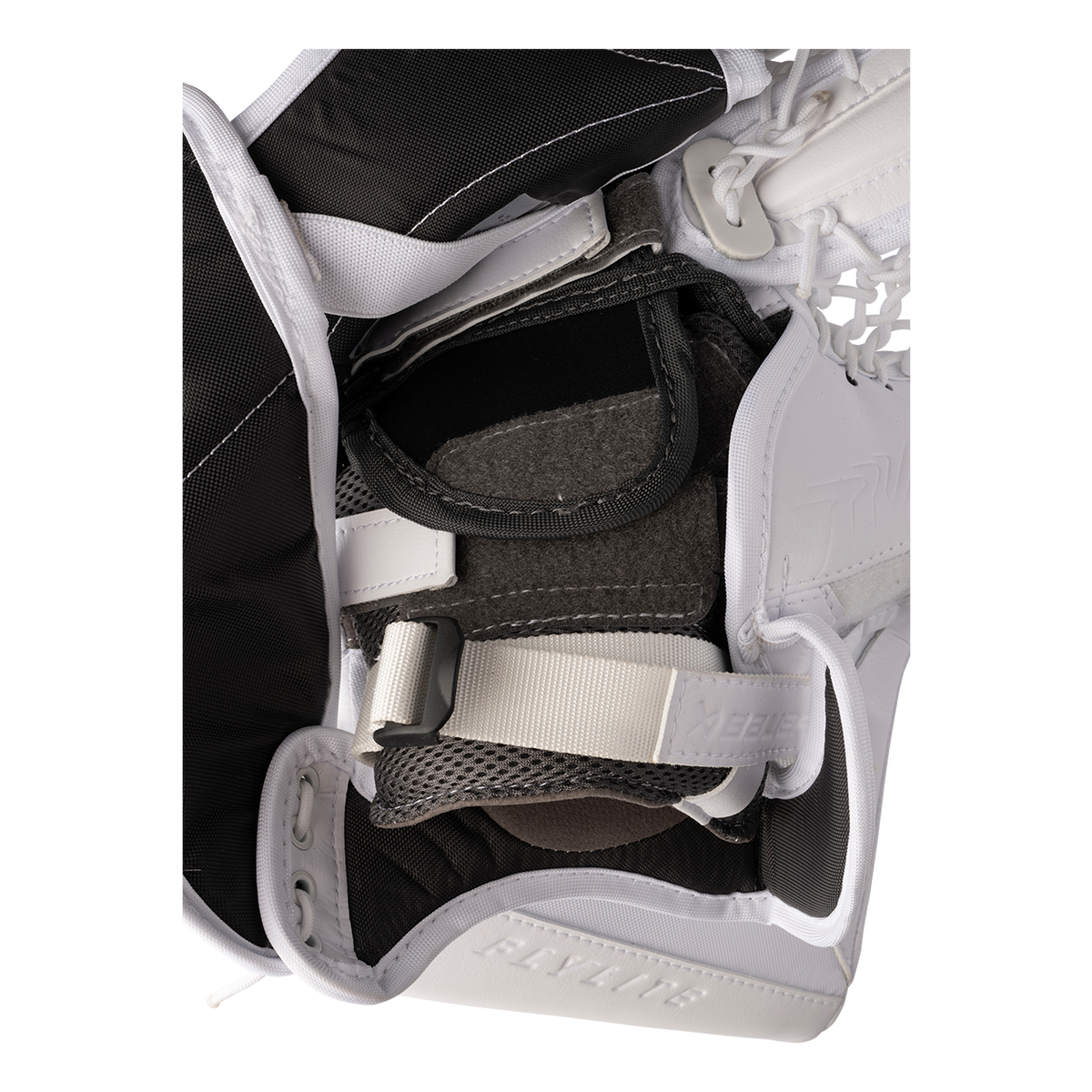 BAUER VAPOR V90 CATCHER SENIOR