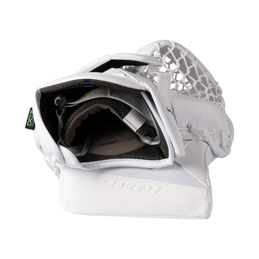 BAUER VAPOR V90 CATCHER SENIOR