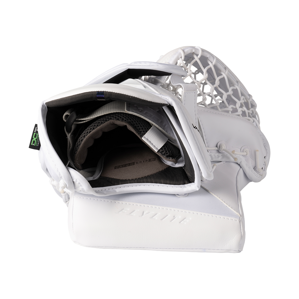 BAUER VAPOR V90 CATCHER SENIOR