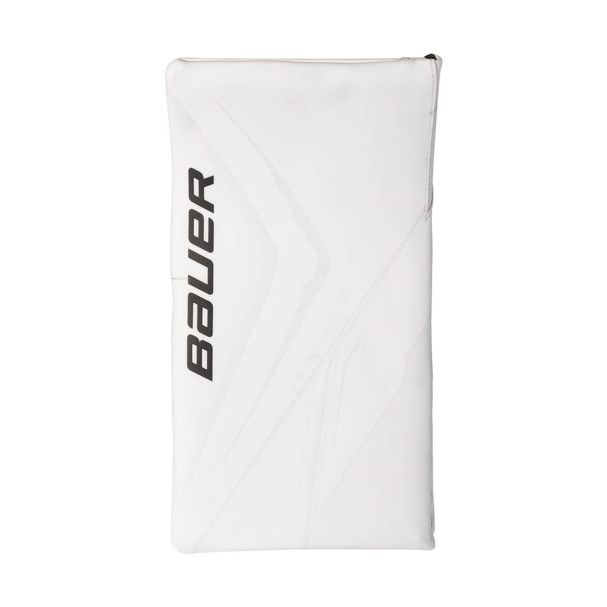 BAUER VAPOR FLYLITE BLOCKER INTERMEDIATE