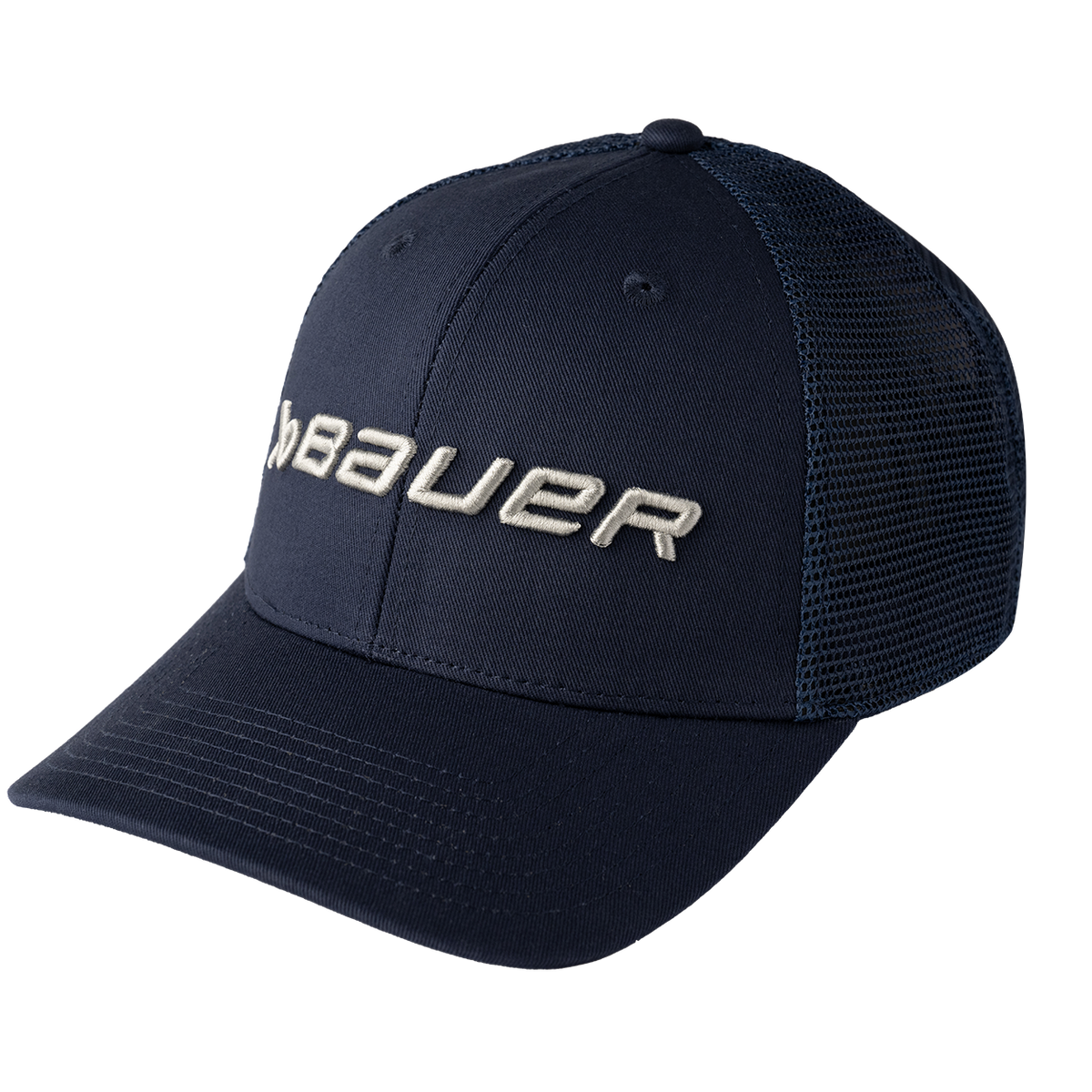 S25 BAUER CORE ADJUSTABLE CAP
