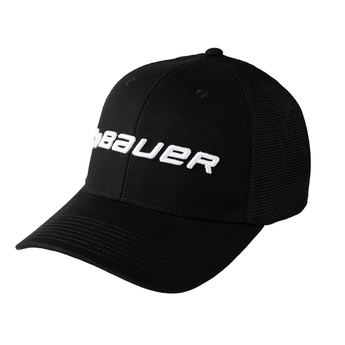 S25 BAUER CORE ADJUSTABLE CAP